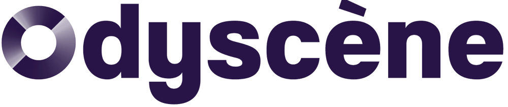 Logo OdyScène